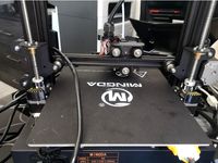 Z Axis Alignement Sync by tilange