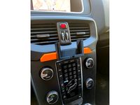 Phone holder by roeldamen