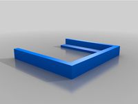 WAREHOUSE TERMINAL by erikalex