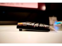 Keychron K3 Raised Feet by art_fpv