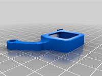 Titan XL5 side GPS (BN220) by Gus_pilot