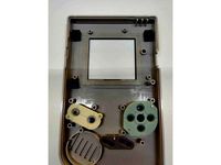 Gameboy classic DMG-01 repair Kit by magdan