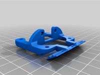 Klipper Configs for Creality Printers by artheoday