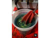 paint mixer by Ric23