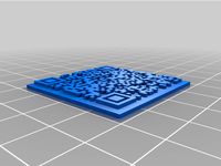 Get Stickbugged lo...... Get rickrolle....... get gnome.... and more by JAGWIRE40891