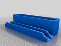 Autel Maxisys Ultra VCMI Stand by JustFish