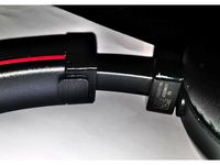 Jabra Evolve 65 Replacement Earpiece Cover by rocketmanbearpig