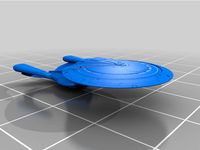 USS Ross Ross Class by kingmob
