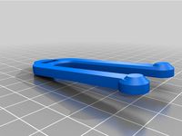 Jar mounted banger hang dryer by disassociatedusername