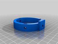 Finder/Guidescope Rings and Dovetail by smitchelus