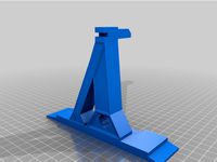 Spoon Catapult by bop_bop_bop_