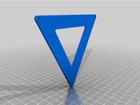 Antigravity Table by RicardoG20