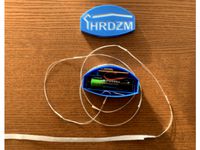 Water Leakage Detector Case by saghon