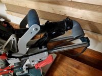 Extraction vacuum cleaner adaptor for Bosch saws 90 degrees by jsqs