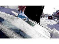 Eiskratzer by IGO3D_GmbH