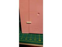 Barbie Furniture Clip by SodoMojo