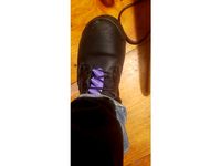Shoe-baton Kubaton Self Defense by C4Consultant