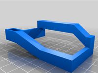 Dial Gauge for Labists et4 by mikejr