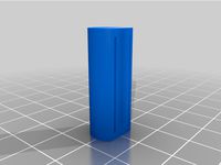 Opel-Astra-G-Pacel-Shelf-Repair by WFR1980