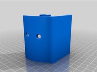 Solder spool and Weller tip holder by vrelk
