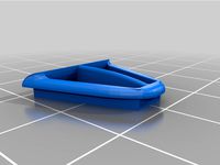 Hotliner Cooling  by Liptoor86