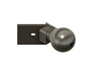 Raspberry Pi Camera Corner Mount by makexplore