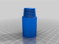 Broomstick Threads Adapter by seppl2017