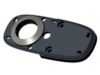 C310 Focus Ring Remix by michaelbourque