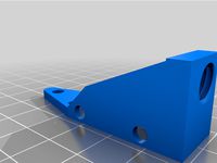 Chiron Filament Guide Updated by frozenbanana97