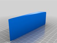 DoorStop by Technivorous