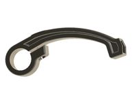 Acerbis handguard arm by Janmagga