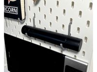 Hook skadis XP-Pen deco pro by Feadz24