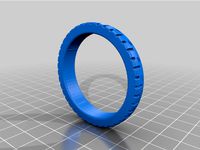 revomaze mapping gripper by lewispd