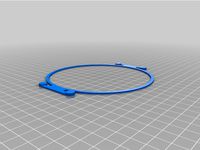 Ear savers by bettercallitart