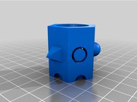 Candle Party by AranAlvez