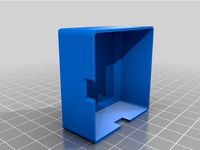 assortmentbox with grid (sortimentboxen mit raster) by zippusch86