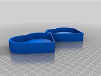 valentines day gift  by tomato_fun