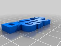 daddys girl by Glm24