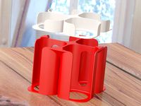 Support Pots Yaourtiere Multi Délice by rolleyflex