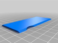 Cheap Ass Wallet by vanstek_