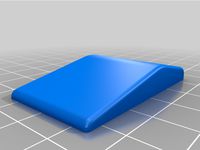 Notebook Stand by muindoartist