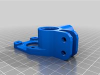 4 axis CNC foam cutter by vivtronic
