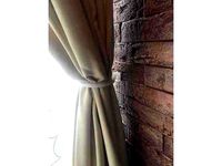 Sunblind Holder by veelenga