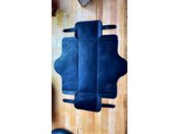 Non Stick Backing Form For Petromax by Neopain