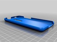 Xiaomi Mi9T Pro / K20 Pro Case by Malexirian