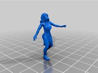 Child of the Goat by Mountes