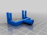 5inch Akira/4inch Sabre stand by Andrewg11