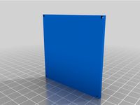 Lychen_End_Device_Case by 4nt23