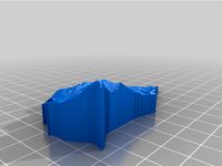 Philmont Surrounding Properties by dpy102