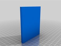 Filter Press by dakotalightning